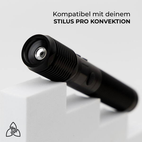 Dosierkapsel Wachs Konvektion Vaporizer 2000x2000.jpg